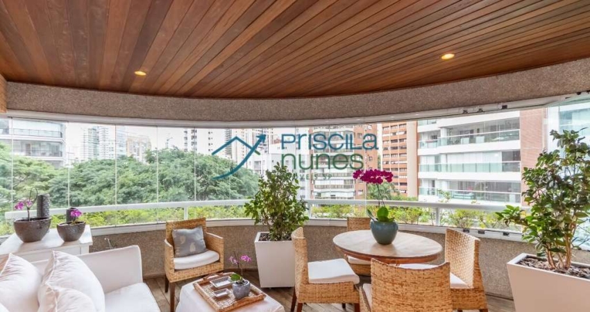 Apartamento com 3 quartos à venda na Rua Araguari, Vila Uberabinha, São Paulo