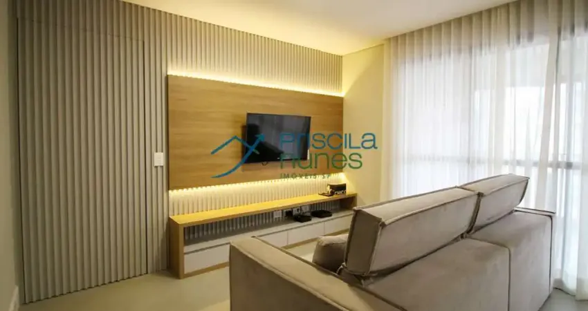 Apartamento com 3 quartos à venda na Rua Paulo Franco, Vila Leopoldina, São Paulo