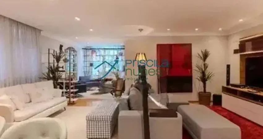 Apartamento com 3 quartos à venda na Rua São Carlos do Pinhal, Bela Vista, São Paulo