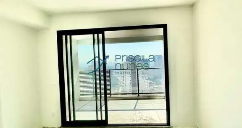 Studio em Vila Pompéia