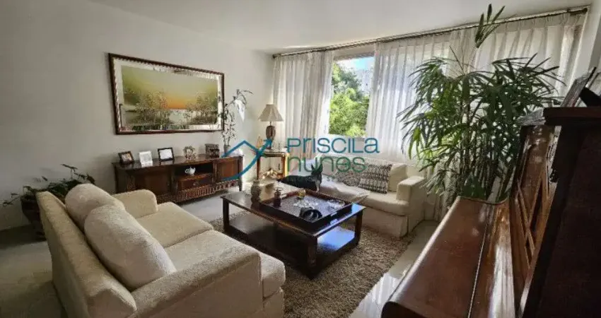 Apartamento   Moema Passáros