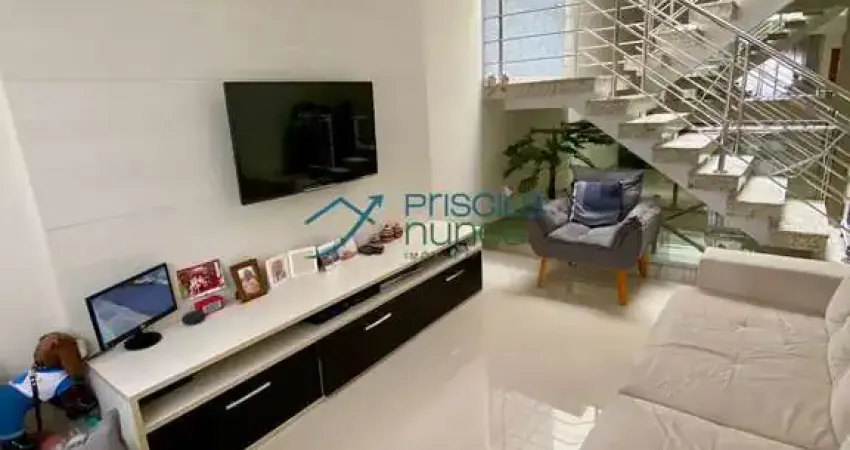 Casa com 3 quartos à venda na Rua da Grota, Tucuruvi, São Paulo