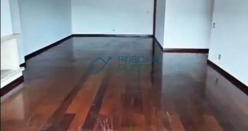 Apartamento com 4 quartos à venda na Praça Comendador Manuel de Melo Pimenta, Vila Madalena, São Paulo