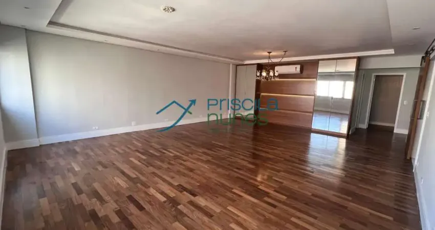 Apartamento  itaim bibi com 190m² 3 dormitórios sendo 1 suíte 2 vagas