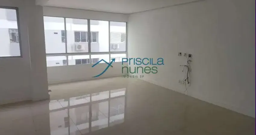 Apartamento Alto Padrão em Jardim Paulista próximo ao Ibirapuera