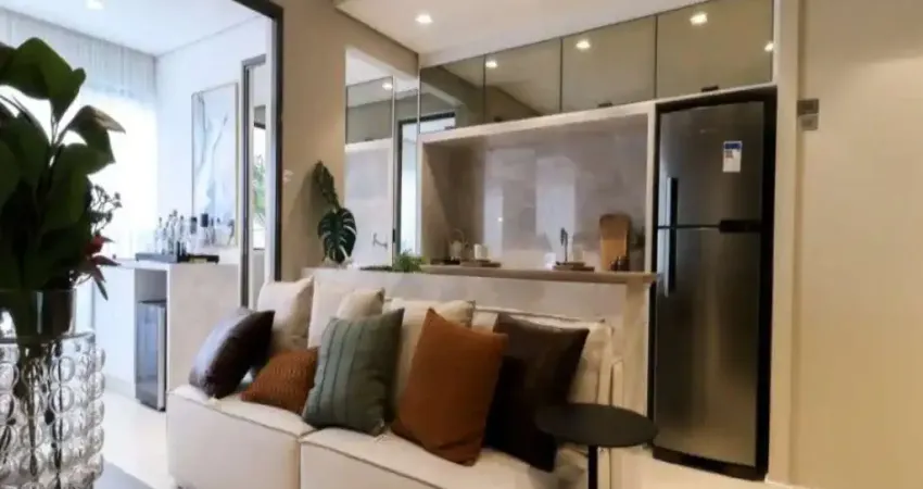 Oportunidade imperdível - apartamento a venda vila mascote