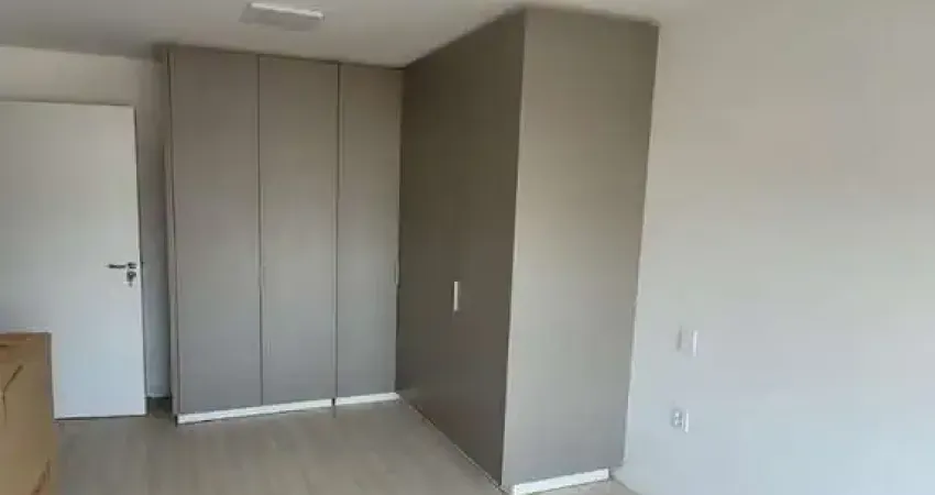 Apartamento com 2 quartos à venda na Rua Sousa Breves, 0193, Vila Zilda (Tatuapé), São Paulo