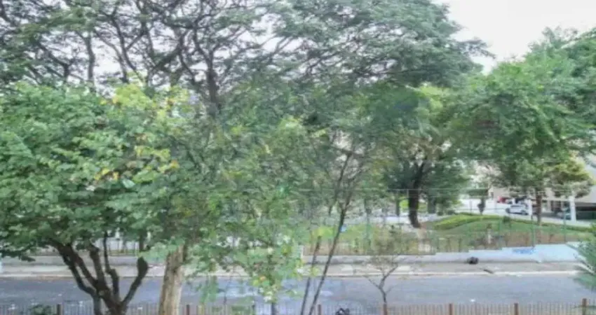 Apartamento no condomínio residencial cassandoca na mooca com 2 dormitórios 1 banheiro 1 vaga