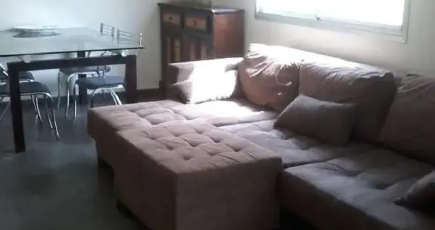 Apartamento a venda em vila mariana, 91mts, 3 quartos, 1 suite, 2 vagas