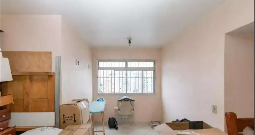 Apartamento no condomínio guaimbé no brooklin com 87m² 2 dormitórios 3 banheiros 1 vaga