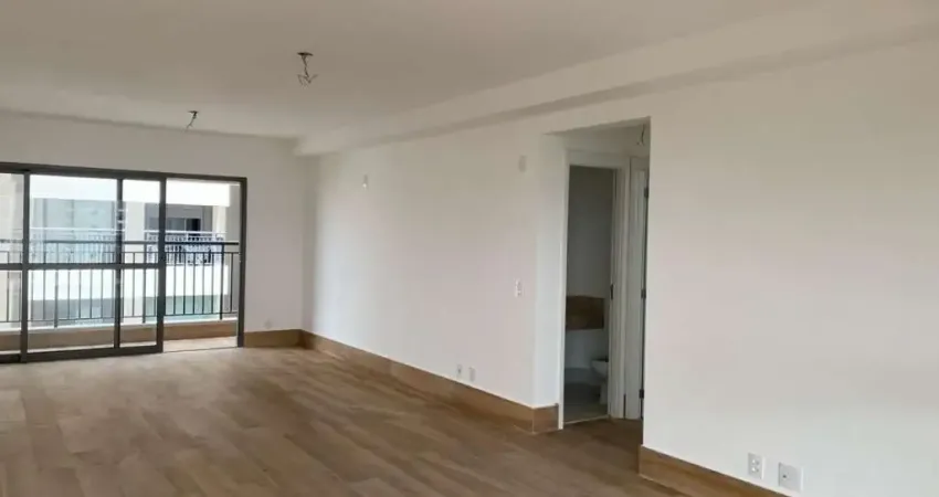 Apartamento de luxo na vila gilda: 3 quartos, 3 suítes, 5 banheiros, 4 vagas na garagem!