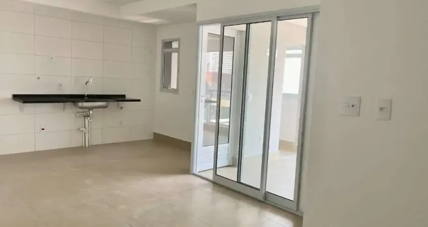 Apartamento com 2 quartos à venda na Rua Platina, 151, Tatuapé, São Paulo