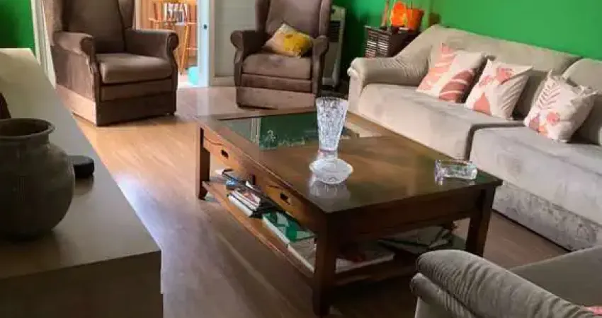 Casa com 3 quartos à venda na Rua Dino Borgioli, 532, Vila Campo Grande, São Paulo