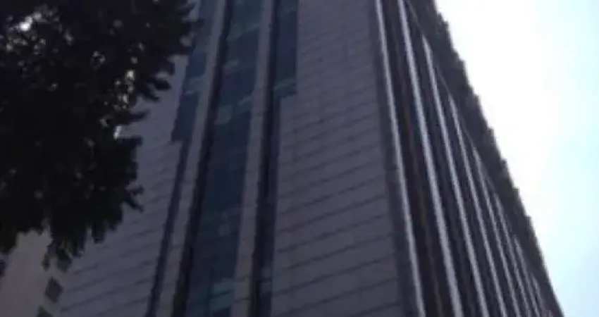 Sala comercial à venda na Avenida Paulista, 01636, Bela Vista, São Paulo