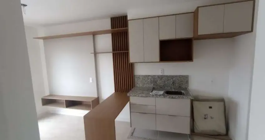 Apartamento a venda  com 31m² 1 dormitório 1 suíte 1 vaga no condomínio mobi one em pinheiros