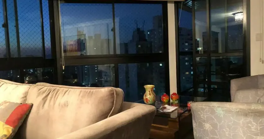 Apartamento no condomínio antuérpia na mooca com 162m² 3 dormitórios 3 suítes 2 banheiros 3 vagas