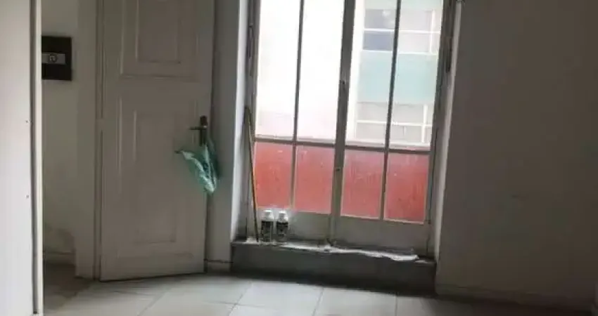 Sala comercial à venda na Rua Líbero Badaró, 488, Centro, São Paulo