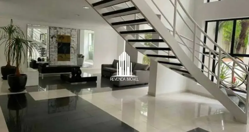 Apartamento para venda, 70m², 1 dormitório, 1 suíte no morumbi