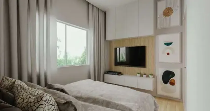 Casa com 3 quartos à venda na Rua Hélade, 211, Vila Mascote, São Paulo