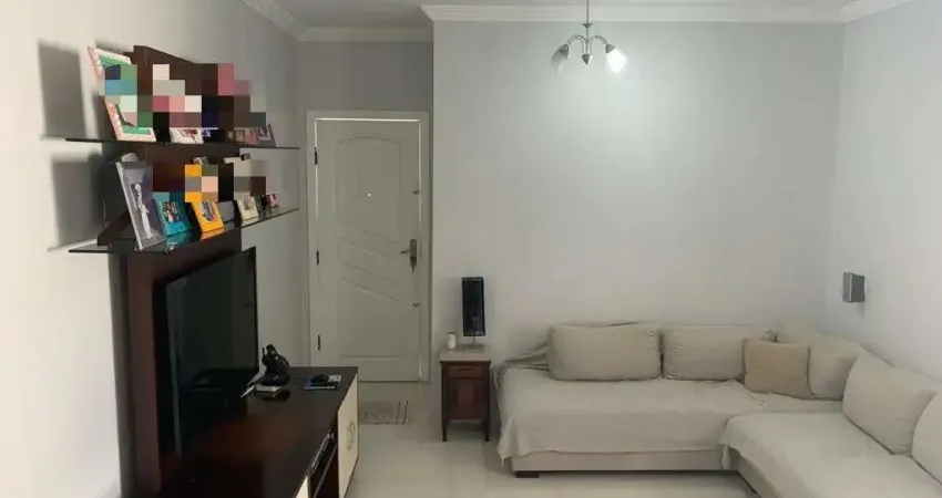 Casa com 2 quartos à venda na Rua Pedro Nicolau Bernardo, 7, Tatuapé, São Paulo