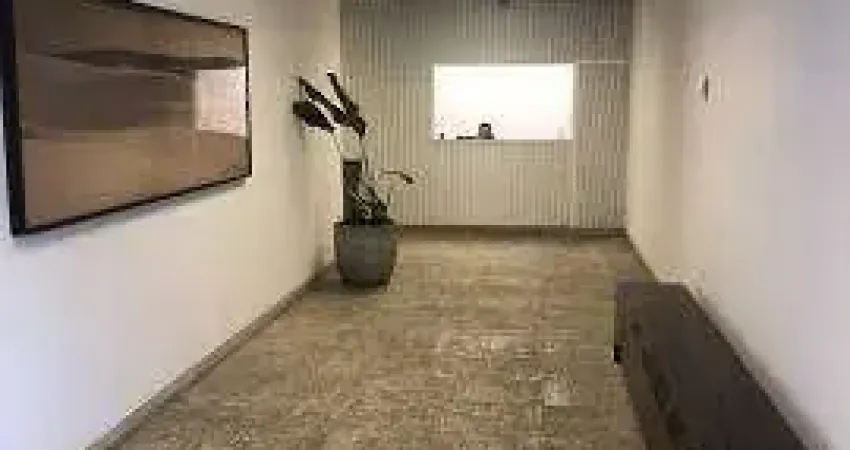 Sala comercial à venda na Rua Joaquim Floriano, 0733, Itaim Bibi, São Paulo