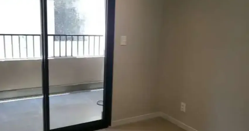 Apartamento com 1 quarto à venda na Rua Alves Guimarães, 170, Pinheiros, São Paulo