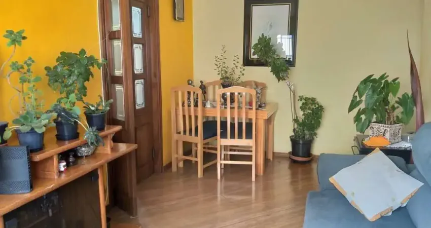 Apartamento com 2 quartos à venda na Rua Tuiuti, 2562, Tatuapé, São Paulo