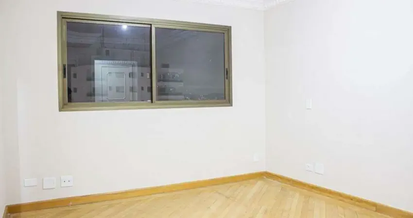 Apartamento com 3 quartos à venda na Rua Professor José Horácio Meirelles Teixeira, 680, Vila Suzana, São Paulo