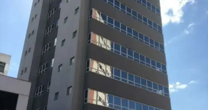 Prédio à venda na Alameda Glória, 340, Centro, São Bernardo do Campo