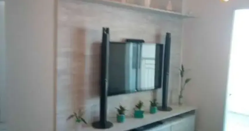 Apartamento à venda no condomínio kastani no tatuapé com 73m² 3 dormitórios 1 suíte 2 banheiros 2 vagas