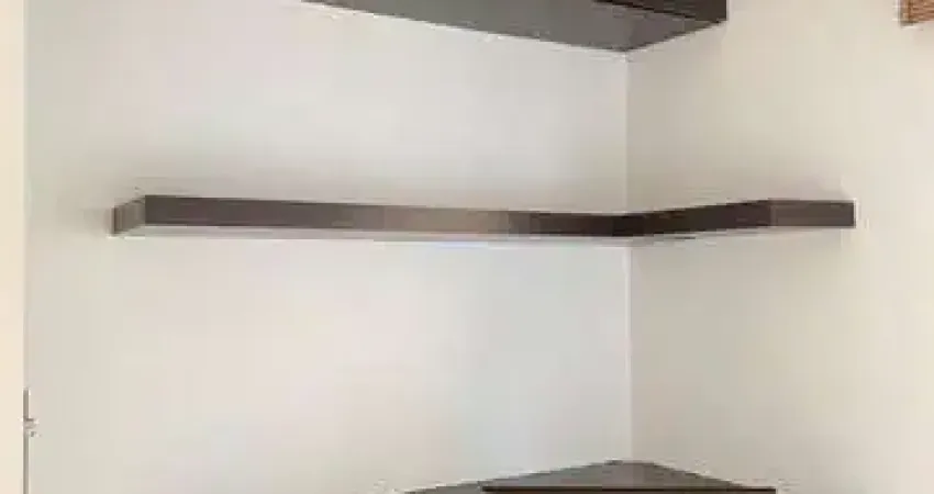 Apartamento com 2 quartos à venda na Rua Loureiro da Cruz, 354, Aclimação, São Paulo