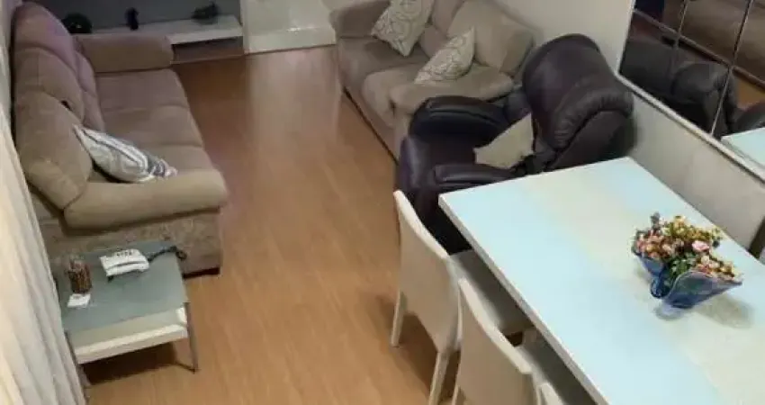 Casa com 3 quartos à venda na Rua Urumajó, 183, Tatuapé, São Paulo