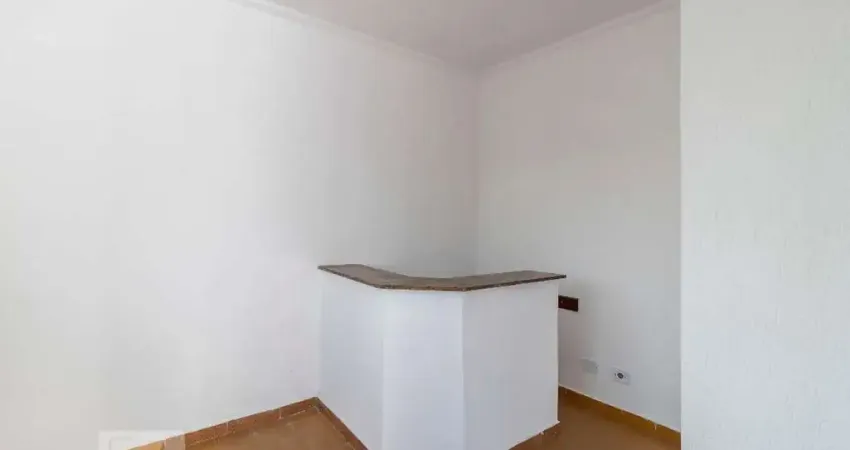 Casa com 3 quartos à venda na Rua Itagyba Santiago, 615, Vila Mascote, São Paulo