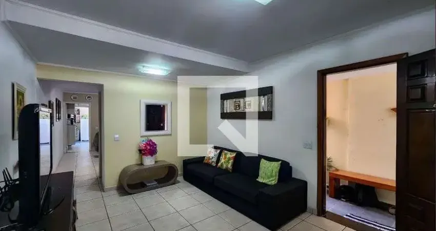 Casa com 4 quartos à venda na Rua Tapejara, 16, Butantã, São Paulo