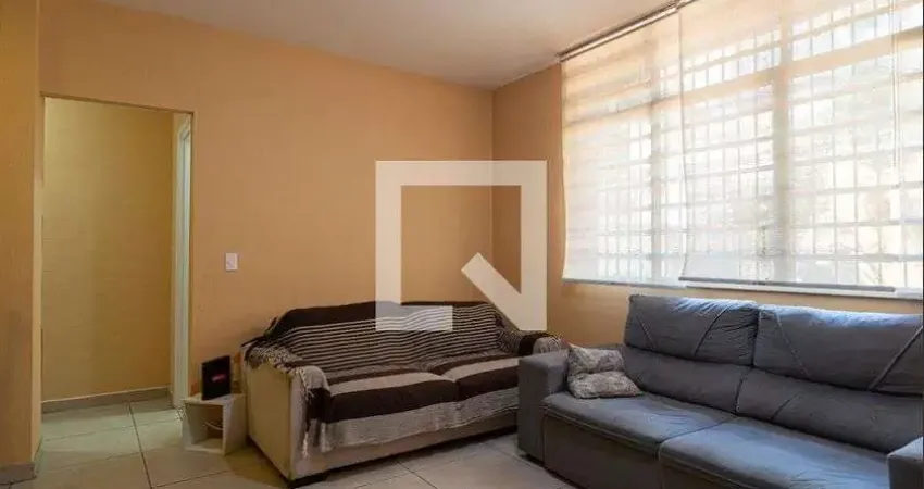 Apartamento com 3 quartos à venda na Rua Una, 56, Bela Vista, São Paulo