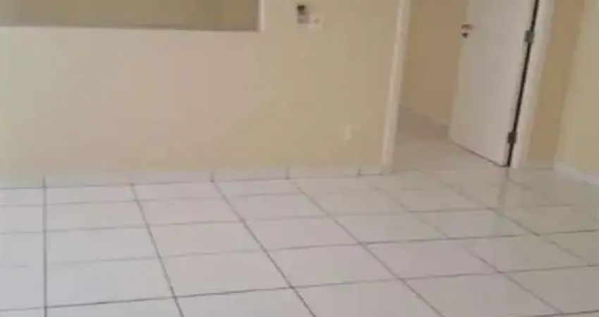 Sala comercial à venda na Rua Tabapuã, 649, Itaim Bibi, São Paulo