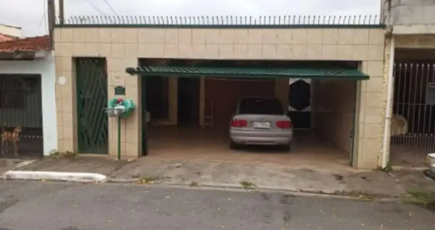 Casa à venda no jardim bela vista (zona sul) com 80m² 2 dormitórios 1 suíte 2 banheiros 2 vagas