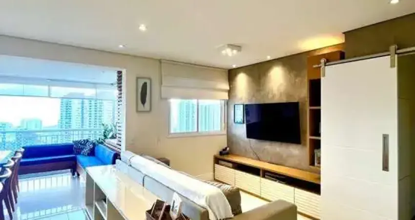 Condomínio antigua, morumbi - apartamento de 167m² com 2 suites, 3 banheiros, depósito e 2 vagas