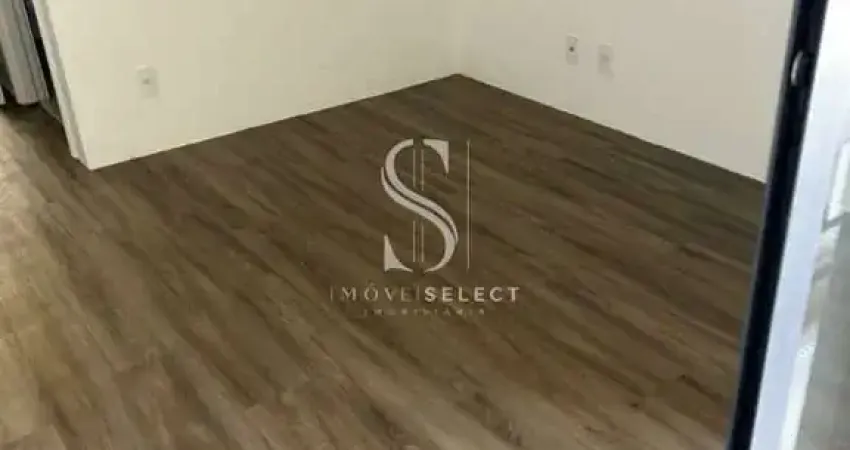 Apartamento com 1 quarto à venda na Rua Joaquim Távora, 768, Vila Mariana, São Paulo