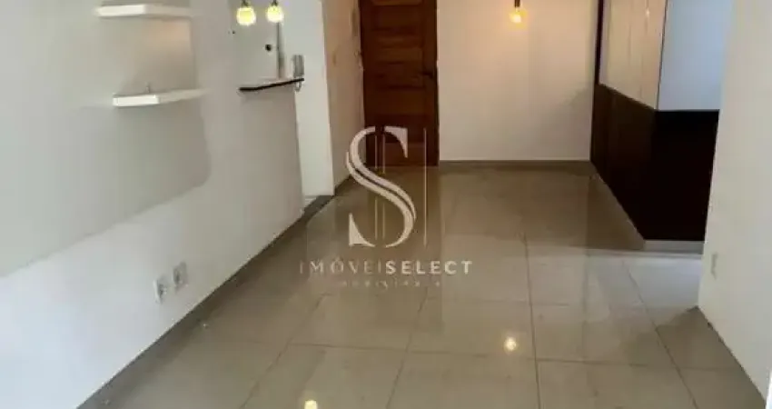 Condomínio one jardim sul na vila andrade, apartamento de 83m² com 3 domitórios, 1 suíte, 2 vagas.
