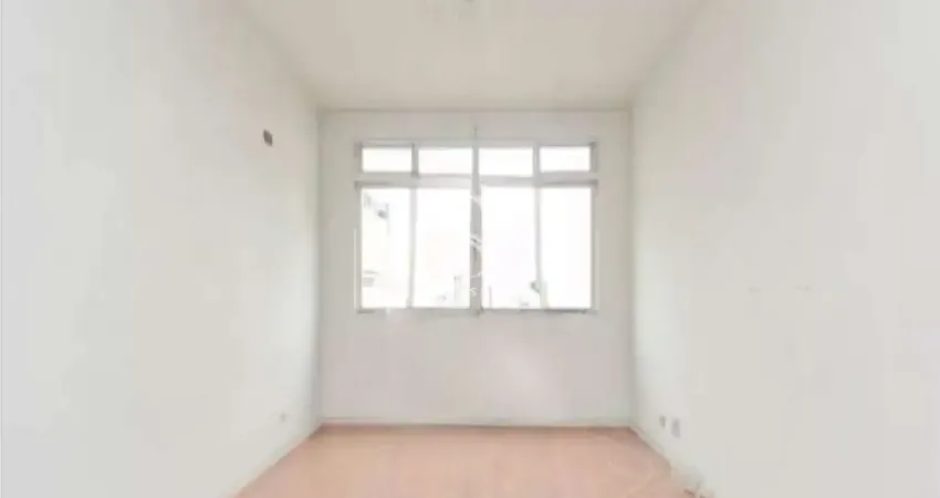 Condomínio dirceu de moraes santa cecilia - apartamento à venda com 89m², 1 quarto, 1 banheiro e sem