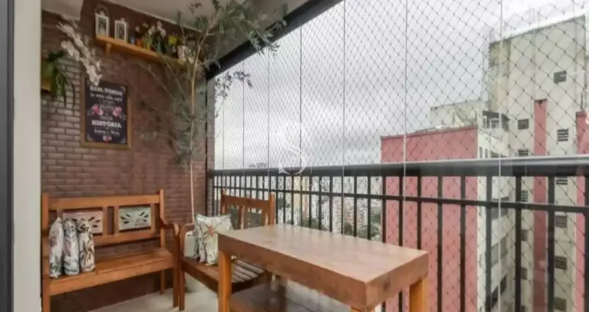 Condomínio setin downtown brigadeiro - bela vista. apartamento à venda com 40m², 1 quarto, 1 suite e