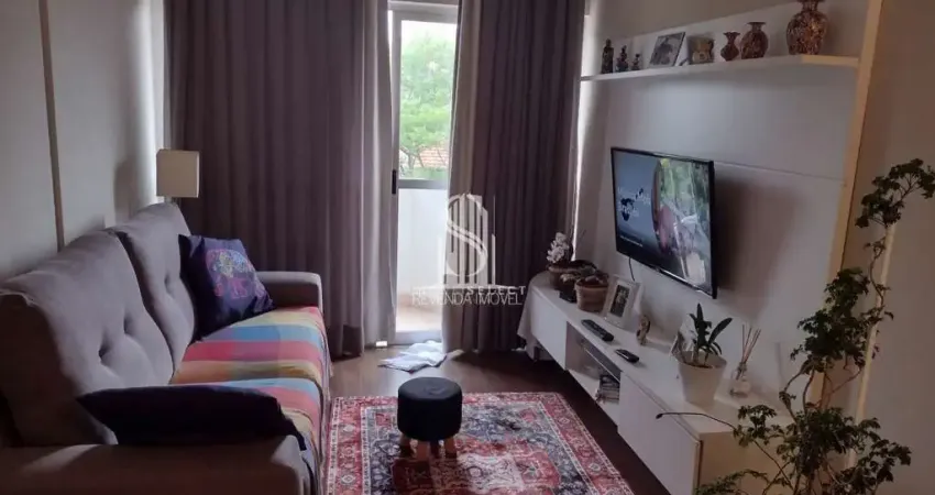 Helbor park apartamento de 67m2 com 2 dormitórios e 1 vaga de garagem helbor park apartamento de 67m