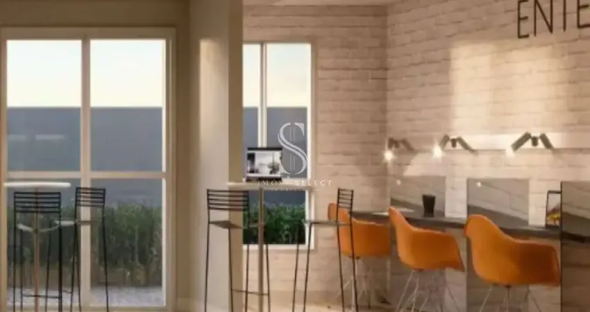 Condomínio my one cidade universitária em butantã - loja comercial de 71m².