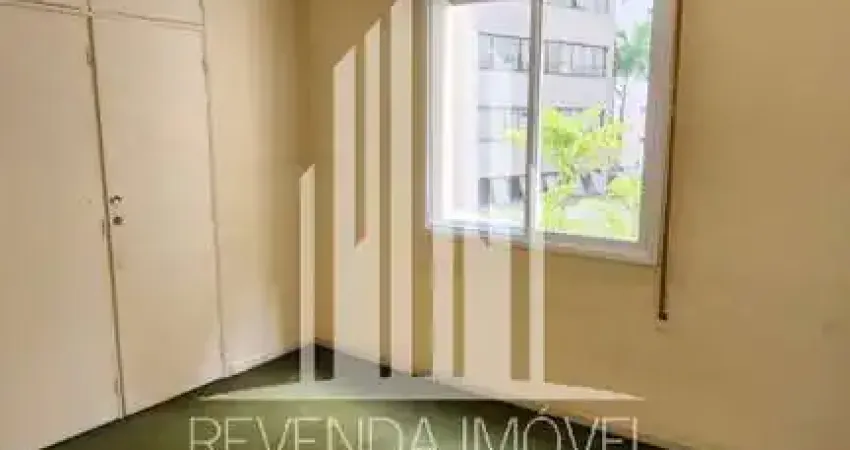 Apartamento à venda no itaim bibi, são paulo-sp: 2 quartos, 1 sala, 2 banheiros, 1 vaga de garagem, 83m² de área.
