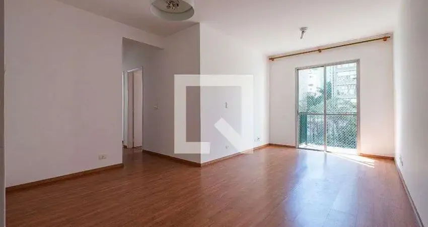 Apartamento com 3 quartos à venda na Rua Joaquim Antunes, 819, Pinheiros, São Paulo