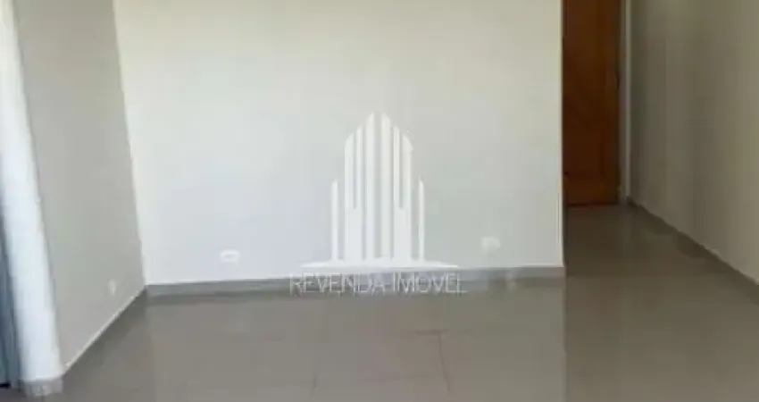 Apartamento com 3 quartos à venda na AVENIDA PADRE JOSÉ MARIA 1081, 1081, Santo Amaro, São Paulo