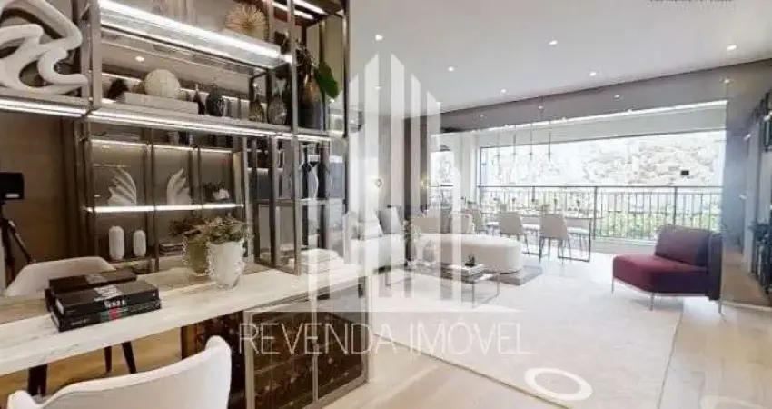 Apartamento à venda na vila mariana, são paulo-sp: 2 quartos, 1 suíte, 2 salas, 2 banheiros, 1 vaga de garagem, 62m² de área!