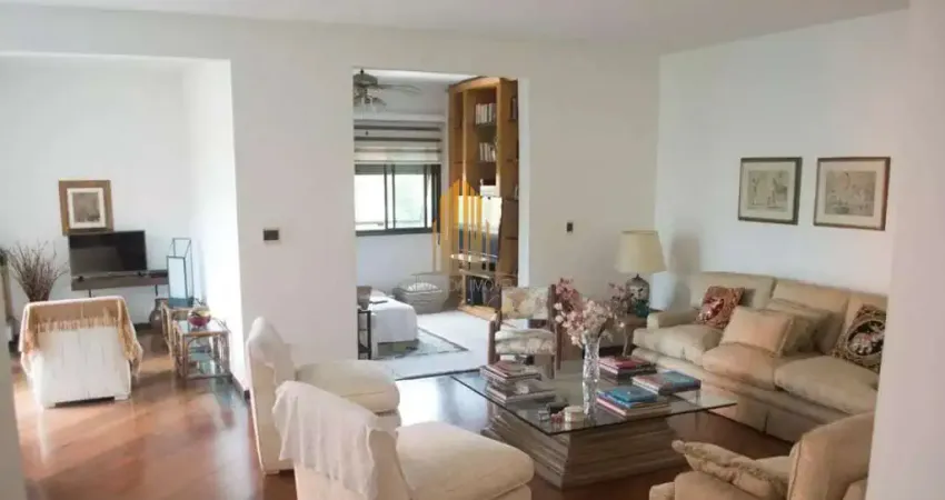 New port morumbi apartamento à venda de 127 m² 3 dormitórios sendo 1 suíte e 2 vagas na vila andrade
