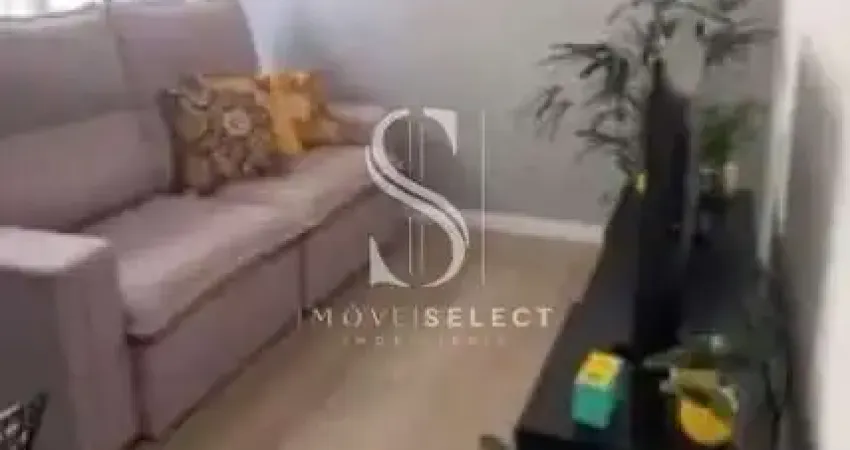 Cond mariangela teixeira, apartamento de 45m²  1 suite 1 vaga. no bairro itaim bibi. condomínio  mar